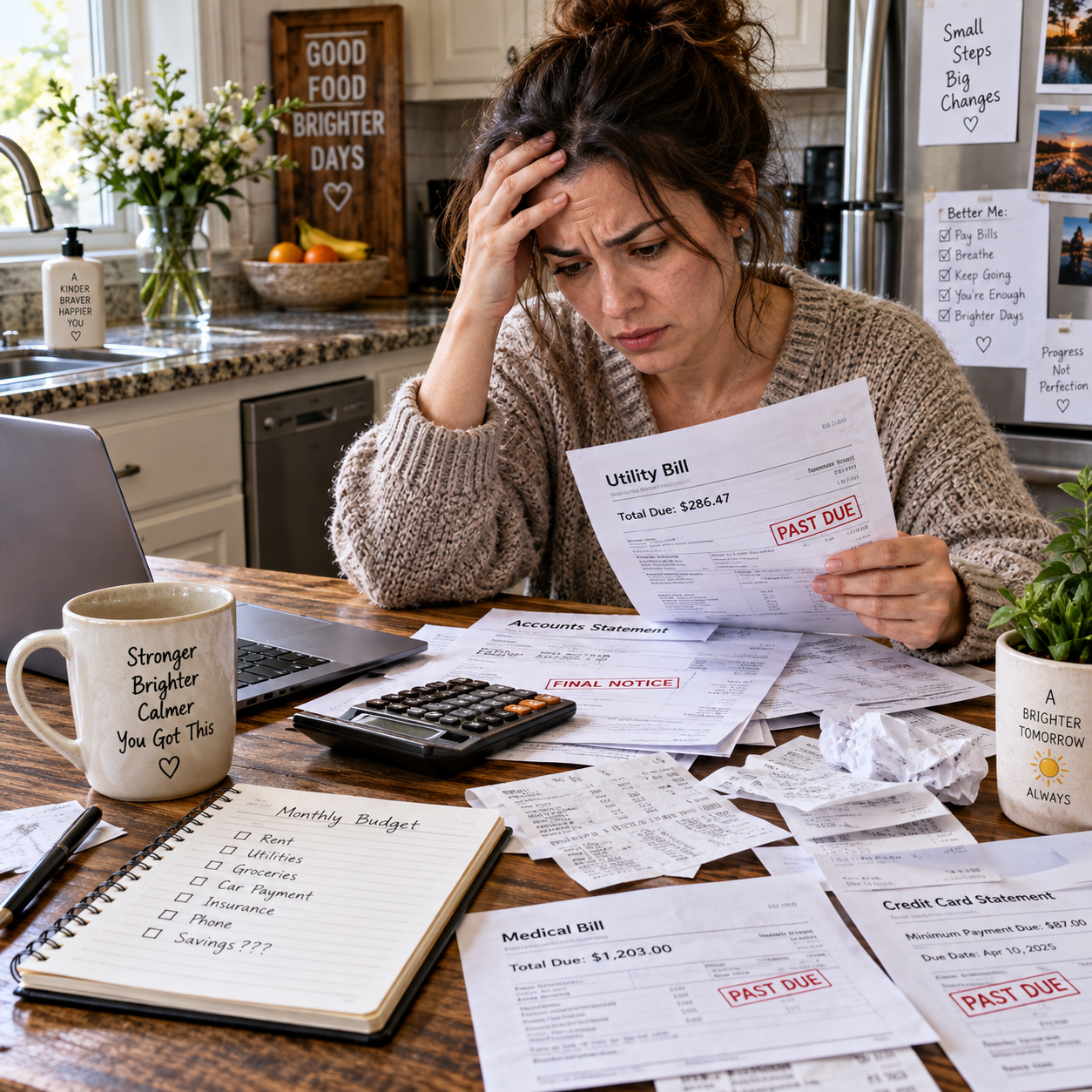Debt Relief Programs In 2026 How Much Do They Really Cost And Are They Worth It