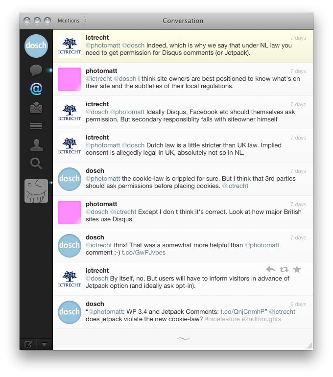 Screen shot 2026-06-25 at 19.43.27