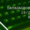 20140218-Banner